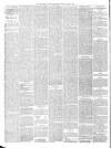 Edinburgh Evening Courant Monday 10 June 1861 Page 2