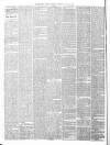 Edinburgh Evening Courant Wednesday 12 June 1861 Page 2