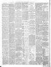 Edinburgh Evening Courant Wednesday 12 June 1861 Page 4