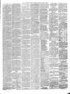 Edinburgh Evening Courant Thursday 13 June 1861 Page 3