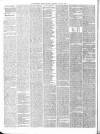 Edinburgh Evening Courant Thursday 20 June 1861 Page 2