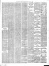 Edinburgh Evening Courant Thursday 20 June 1861 Page 3