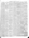 Edinburgh Evening Courant Monday 01 July 1861 Page 3