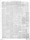 Edinburgh Evening Courant Monday 01 July 1861 Page 4