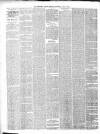 Edinburgh Evening Courant Wednesday 03 July 1861 Page 2