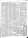 Edinburgh Evening Courant Wednesday 03 July 1861 Page 3