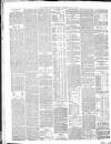 Edinburgh Evening Courant Wednesday 03 July 1861 Page 4