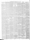 Edinburgh Evening Courant Wednesday 10 July 1861 Page 2