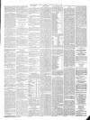 Edinburgh Evening Courant Wednesday 10 July 1861 Page 3