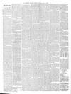 Edinburgh Evening Courant Thursday 11 July 1861 Page 2