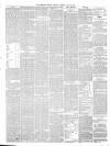 Edinburgh Evening Courant Thursday 11 July 1861 Page 4