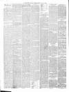 Edinburgh Evening Courant Friday 12 July 1861 Page 2