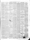 Edinburgh Evening Courant Friday 12 July 1861 Page 3