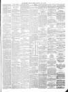 Edinburgh Evening Courant Saturday 13 July 1861 Page 3