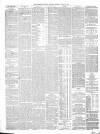 Edinburgh Evening Courant Saturday 13 July 1861 Page 4