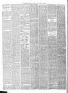 Edinburgh Evening Courant Monday 22 July 1861 Page 2