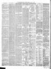 Edinburgh Evening Courant Monday 22 July 1861 Page 4