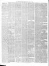 Edinburgh Evening Courant Friday 26 July 1861 Page 2