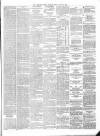 Edinburgh Evening Courant Friday 26 July 1861 Page 3