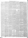 Edinburgh Evening Courant Tuesday 30 July 1861 Page 2