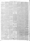 Edinburgh Evening Courant Thursday 01 August 1861 Page 2