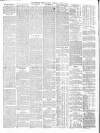 Edinburgh Evening Courant Thursday 01 August 1861 Page 4