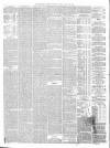 Edinburgh Evening Courant Friday 02 August 1861 Page 4