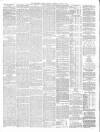 Edinburgh Evening Courant Saturday 03 August 1861 Page 4