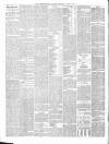 Edinburgh Evening Courant Thursday 08 August 1861 Page 2