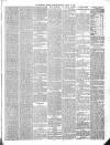 Edinburgh Evening Courant Thursday 15 August 1861 Page 3