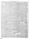 Edinburgh Evening Courant Tuesday 20 August 1861 Page 2