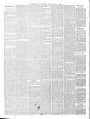 Edinburgh Evening Courant Thursday 22 August 1861 Page 2