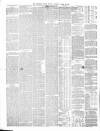 Edinburgh Evening Courant Thursday 22 August 1861 Page 4