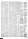 Edinburgh Evening Courant Saturday 24 August 1861 Page 4