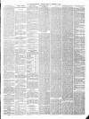 Edinburgh Evening Courant Thursday 05 September 1861 Page 3