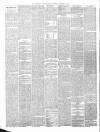 Edinburgh Evening Courant Monday 09 September 1861 Page 2
