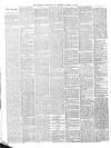 Edinburgh Evening Courant Wednesday 11 September 1861 Page 2
