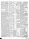 Edinburgh Evening Courant Wednesday 11 September 1861 Page 4