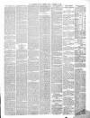 Edinburgh Evening Courant Friday 13 September 1861 Page 3