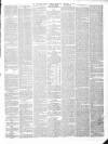 Edinburgh Evening Courant Wednesday 18 September 1861 Page 3