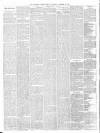 Edinburgh Evening Courant Thursday 19 September 1861 Page 2