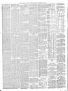 Edinburgh Evening Courant Thursday 19 September 1861 Page 4