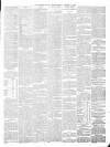 Edinburgh Evening Courant Monday 23 September 1861 Page 3