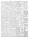 Edinburgh Evening Courant Monday 23 September 1861 Page 4