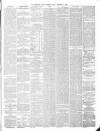 Edinburgh Evening Courant Friday 27 September 1861 Page 3