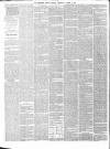 Edinburgh Evening Courant Wednesday 09 October 1861 Page 2