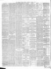 Edinburgh Evening Courant Wednesday 09 October 1861 Page 4