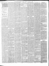 Edinburgh Evening Courant Thursday 10 October 1861 Page 2