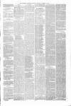 Edinburgh Evening Courant Saturday 12 October 1861 Page 5