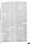 Edinburgh Evening Courant Saturday 12 October 1861 Page 7